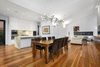 Real Estate and Property in 1189 Burke Road, Kew, VIC
