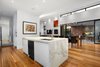Real Estate and Property in 1189 Burke Road, Kew, VIC