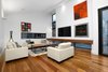 Real Estate and Property in 1189 Burke Road, Kew, VIC