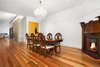 Real Estate and Property in 1189 Burke Road, Kew, VIC