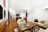 Real Estate and Property in 1189 Burke Road, Kew, VIC