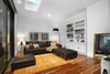 Real Estate and Property in 1189 Burke Road, Kew, VIC