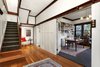 Real Estate and Property in 1189 Burke Road, Kew, VIC