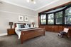 Real Estate and Property in 1189 Burke Road, Kew, VIC