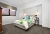 Real Estate and Property in 1189 Burke Road, Kew, VIC