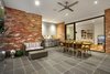 Real Estate and Property in 1189 Burke Road, Kew, VIC
