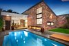 Real Estate and Property in 1189 Burke Road, Kew, VIC