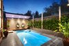 Real Estate and Property in 1189 Burke Road, Kew, VIC