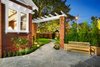 Real Estate and Property in 1189 Burke Road, Kew, VIC