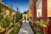 Real Estate and Property in 1189 Burke Road, Kew, VIC