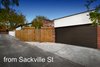 Real Estate and Property in 1189 Burke Road, Kew, VIC