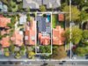 Real Estate and Property in 1189 Burke Road, Kew, VIC