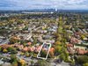 Real Estate and Property in 1189 Burke Road, Kew, VIC