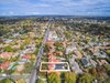 Real Estate and Property in 1189 Burke Road, Kew, VIC