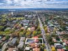 Real Estate and Property in 1189 Burke Road, Kew, VIC