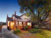 Real Estate and Property in 1189 Burke Road, Kew, VIC