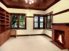 Real Estate and Property in 1189 Burke Road, Kew, VIC