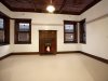 Real Estate and Property in 1189 Burke Road, Kew, VIC