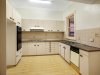 Real Estate and Property in 1189 Burke Road, Kew, VIC