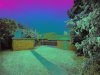 Real Estate and Property in 1189 Burke Road, Kew, VIC