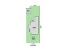 Real Estate and Property in 1189 Burke Road, Kew, VIC