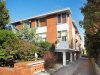 Real Estate and Property in 1/189 Orrong Road, St Kilda East, VIC