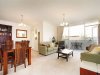 Real Estate and Property in 1/189 Orrong Road, St Kilda East, VIC