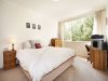 Real Estate and Property in 1/189 Orrong Road, St Kilda East, VIC