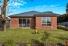 Real Estate and Property in 1/1891 Mount Macedon Road, Woodend, VIC