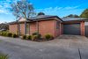 Real Estate and Property in 1/1891 Mount Macedon Road, Woodend, VIC