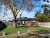 Real Estate and Property in 1/1891 Mt Macedon  Road, Woodend, VIC