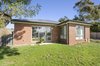 Real Estate and Property in 1/1891 Mt Macedon Road, Woodend, VIC