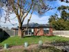 Real Estate and Property in 1/1891 Mt Macedon Road, Woodend, VIC