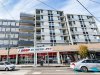 118A/2-10 Plenty Road, Preston VIC 3072 