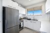 11/9-11 Arthur Avenue, Cronulla NSW 2230  - Photo 2