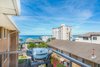 11/9-11 Arthur Avenue, Cronulla NSW 2230 