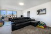 11/9-11 Arthur Avenue, Cronulla NSW 2230  - Photo 3