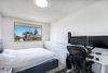 11/9-11 Arthur Avenue, Cronulla NSW 2230  - Photo 4
