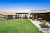 https://images.listonce.com.au/custom/l/listings/119-121-rivergum-drive-highton-vic-3216/750/01045750_img_02.jpg?FDuXjay_Tqo