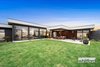 https://images.listonce.com.au/custom/l/listings/119-121-rivergum-drive-highton-vic-3216/750/01045750_img_21.jpg?6dBlG__2xXE