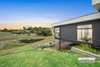 https://images.listonce.com.au/custom/l/listings/119-121-rivergum-drive-highton-vic-3216/750/01045750_img_22.jpg?PxlNtpifX8U