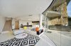 1/19-23 Tonkin Street, Cronulla NSW 2230  - Photo 2