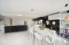 1/19-23 Tonkin Street, Cronulla NSW 2230  - Photo 3