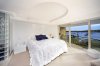 1/19-23 Tonkin Street, Cronulla NSW 2230  - Photo 6