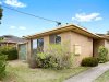 Real Estate and Property in 1/19 Ashley Street, Box Hill North, VIC
