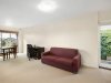 Real Estate and Property in 1/19 Ashley Street, Box Hill North, VIC