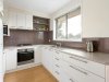 Real Estate and Property in 1/19 Ashley Street, Box Hill North, VIC