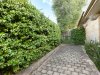 Real Estate and Property in 1/19 Ashley Street, Box Hill North, VIC