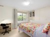 Real Estate and Property in 1/19 Ashley Street, Box Hill North, VIC