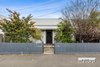 https://images.listonce.com.au/custom/l/listings/119-autumn-street-geelong-west-vic-3218/044/01193044_img_01.jpg?n5TVQKtzZCM